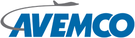 Avemco